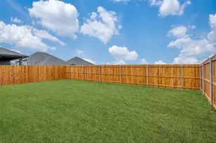 1204 Booker Dr, McKinney, TX 75069 - Photo 27