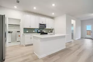 1204 Booker Dr, McKinney, TX 75069 - Photo 9