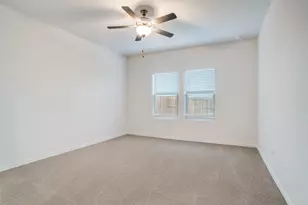 1204 Booker Dr, McKinney, TX 75069 - Photo 21