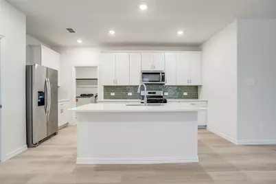 1204 Booker Drive, McKinney, TX 75069 - Photo 11