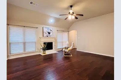 409 Spring Creek Drive, Argyle, TX 76226 - Photo 11