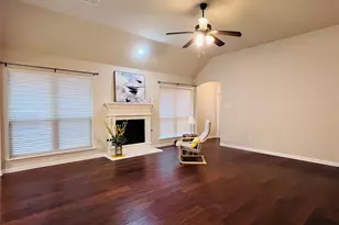 409 Spring Creek Drive, Argyle, TX 76226 - Photo 11