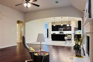 409 Spring Creek Drive, Argyle, TX 76226 - Photo 13