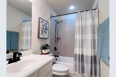 409 Spring Creek Drive, Argyle, TX 76226 - Photo 17