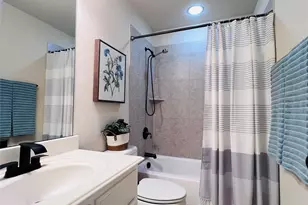 409 Spring Creek Drive, Argyle, TX 76226 - Photo 17