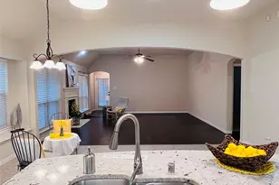 409 Spring Creek Drive, Argyle, TX 76226 - Photo 9