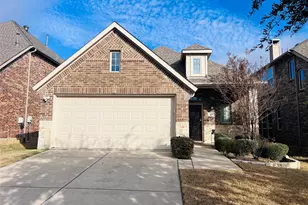 409 Spring Creek Drive, Argyle, TX 76226 - Photo 1