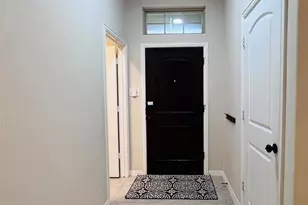 409 Spring Creek Drive, Argyle, TX 76226 - Photo 3