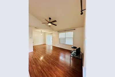 2240 Tarpley Road #234, Carrollton, TX 75006 - Photo 3