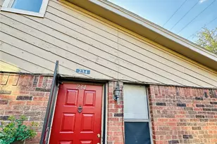 2240 Tarpley Rd, Carrollton, TX 75006 - Photo 1