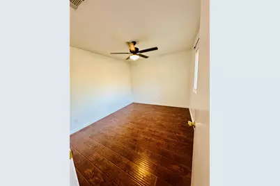 2240 Tarpley Road #234, Carrollton, TX 75006 - Photo 7