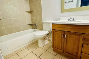 2240 Tarpley Rd, Carrollton, TX 75006 - Photo 11