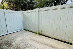 2240 Tarpley Rd, Carrollton, TX 75006 - Photo 13