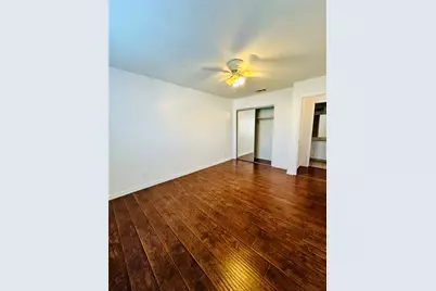 2240 Tarpley Road #234, Carrollton, TX 75006 - Photo 5