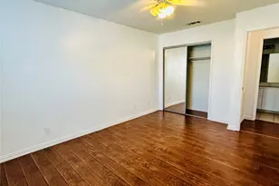 2240 Tarpley Rd, Carrollton, TX 75006 - Photo 5