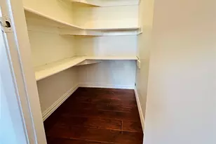 2240 Tarpley Rd, Carrollton, TX 75006 - Photo 9