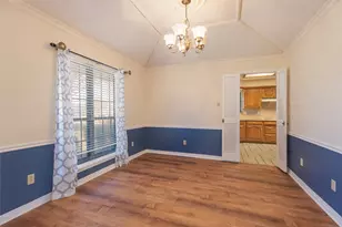 3906 Castle Dr, Rowlett, TX 75089 - Photo 1