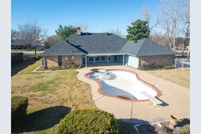 3906 Castle Drive, Rowlett, TX 75089 - Photo 25