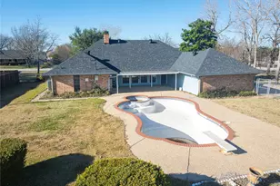 3906 Castle Dr, Rowlett, TX 75089 - Photo 25