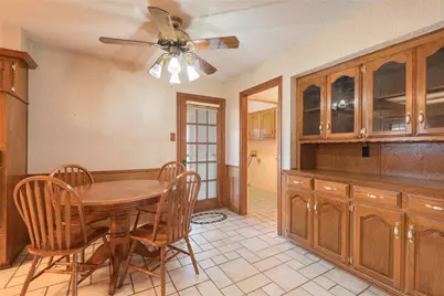 3906 Castle Drive, Rowlett, TX 75089 - Photo 5