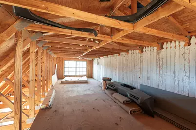 3906 Castle Drive, Rowlett, TX 75089 - Photo 17