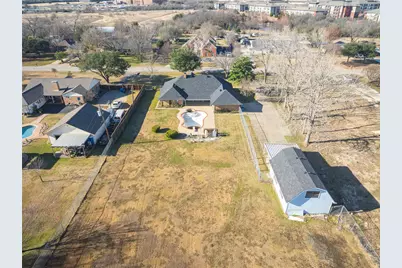 3906 Castle Drive, Rowlett, TX 75089 - Photo 23