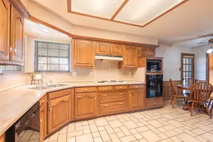 3906 Castle Dr, Rowlett, TX 75089 - Photo 19