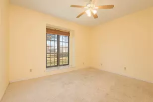 3906 Castle Dr, Rowlett, TX 75089 - Photo 3