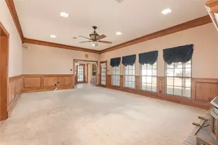 3906 Castle Dr, Rowlett, TX 75089 - Photo 7