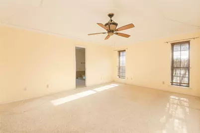 3906 Castle Drive, Rowlett, TX 75089 - Photo 13