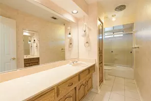 3906 Castle Dr, Rowlett, TX 75089 - Photo 15