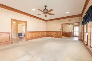 3906 Castle Dr, Rowlett, TX 75089 - Photo 9