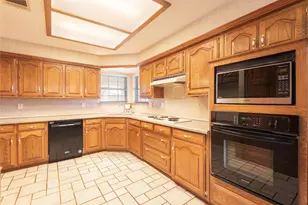 3906 Castle Dr, Rowlett, TX 75089 - Photo 21