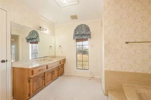 3906 Castle Dr, Rowlett, TX 75089 - Photo 11