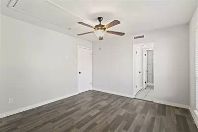 10526 Stone Canyon Road #201, Dallas, TX 75230 - Photo 15
