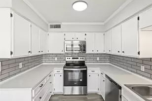 10526 Stone Canyon Rd, Dallas, TX 75230 - Photo 7