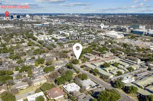 10526 Stone Canyon Rd, Dallas, TX 75230 - Photo 23