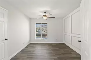 10526 Stone Canyon Rd, Dallas, TX 75230 - Photo 21