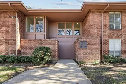 10526 Stone Canyon Road #201, Dallas, TX 75230 - Photo 25