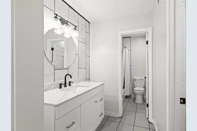 10526 Stone Canyon Road #201, Dallas, TX 75230 - Photo 13