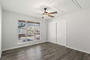 10526 Stone Canyon Rd, Dallas, TX 75230 - Photo 17