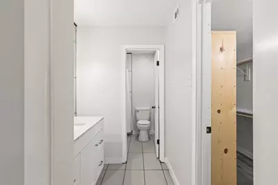 10526 Stone Canyon Road #201, Dallas, TX 75230 - Photo 15