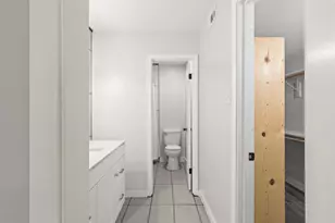 10526 Stone Canyon Rd, Dallas, TX 75230 - Photo 15