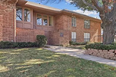 10526 Stone Canyon Road #201, Dallas, TX 75230 - Photo 27