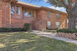 10526 Stone Canyon Rd, Dallas, TX 75230 - Photo 27