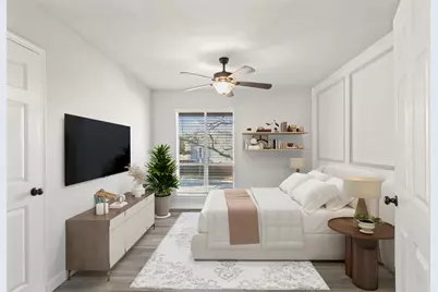 10526 Stone Canyon Road #201, Dallas, TX 75230 - Photo 9