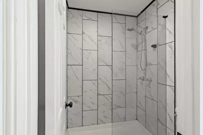 10526 Stone Canyon Road #201, Dallas, TX 75230 - Photo 17