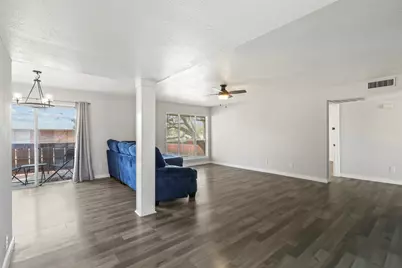 10526 Stone Canyon Road #201, Dallas, TX 75230 - Photo 11