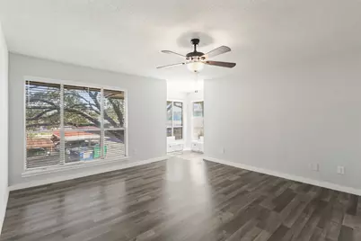 10526 Stone Canyon Road #201, Dallas, TX 75230 - Photo 11