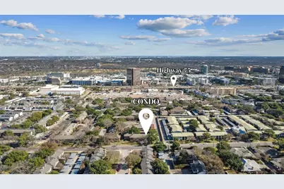 10526 Stone Canyon Road #201, Dallas, TX 75230 - Photo 25